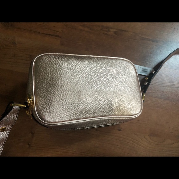 🍂SOLD OUT🍂 Marc Jacobs Crossbody - Picture 4 of 8